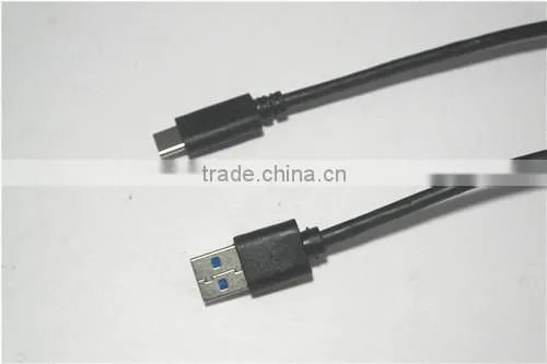 5FT USB C to USB 3.0 Cable