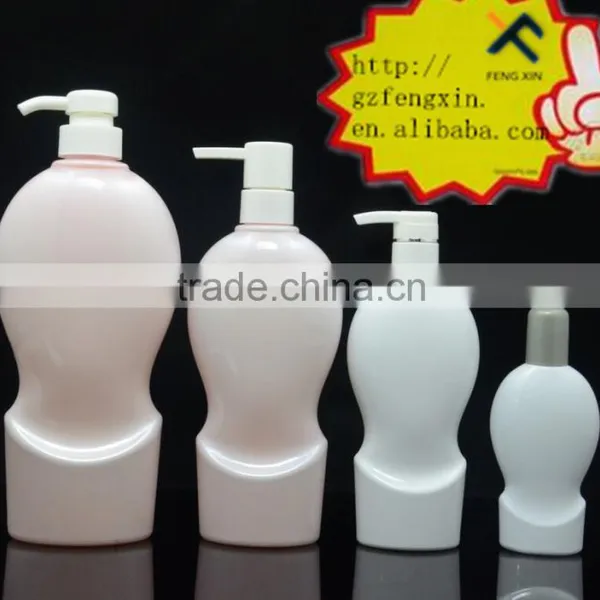 Lotion Pumps for PET Bottle, Pumps for PET bottles