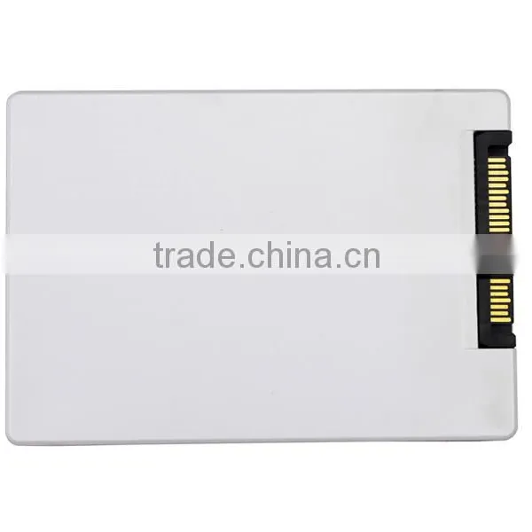 Stock Products Status SSD Kingdian 2.5 Inch Sata SSD Hard Disk 8GB for Thin Client photo-2
