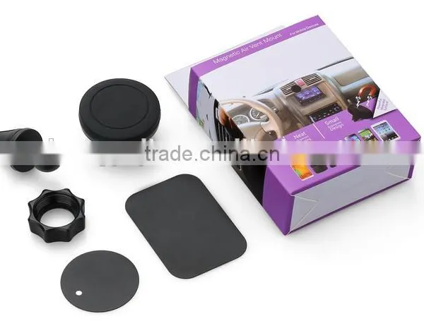 Factory Wholesale Price Smart Ring Phone Holder for IPhone 5,5s photo-6
