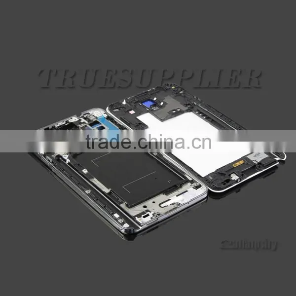 Back Cover for Samsung Note 3, Smartphone for Samsung Note 3,for Samsung Note 3 Lte photo-3