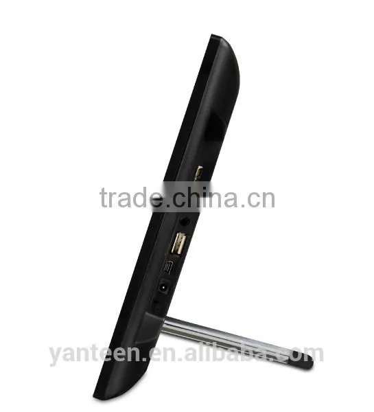 1280x800 Resolution 15.6inch Android Tablet pc 3g Gps Wifi photo-5