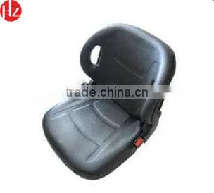 Komatsu Forklift Seat