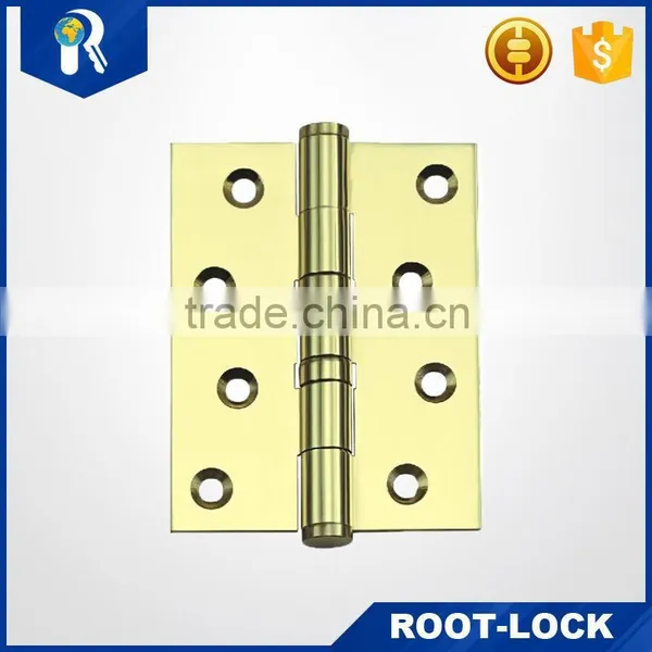90 Degree Cabinet Hinge Hinge Self-closing Fitting Door Hinge photo-3