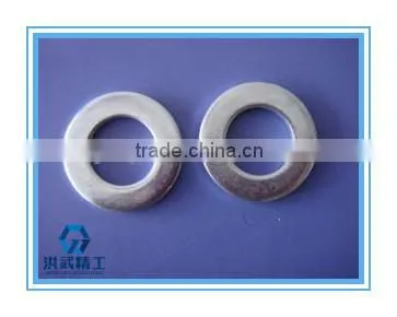 Grade A Small Washers Made in China photo-4