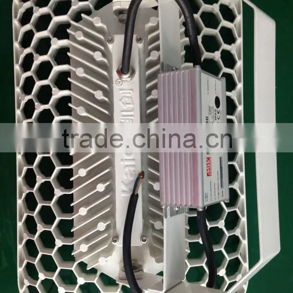 Professional Solar LED Landscape/ Flood Lights KC-T2 60W photo-3