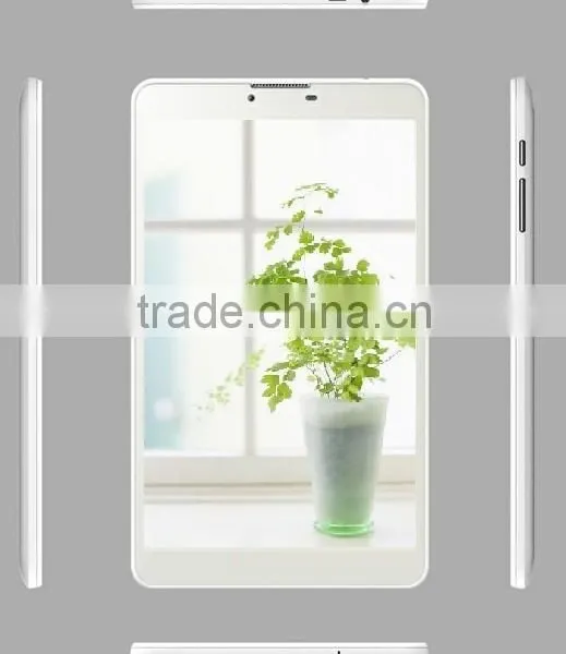 New Arrival 2015 Cheapest Android 4.4 Quad Core 8 Inch 1280*800 IPS Screen, 3G Phone Call, Wifi/bt/gps Game Android Tablet pc photo-3