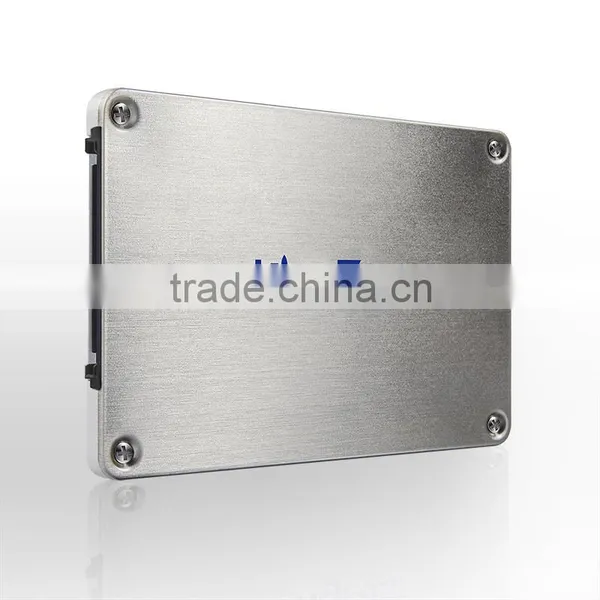 SATA2 SSD 64gb photo-3