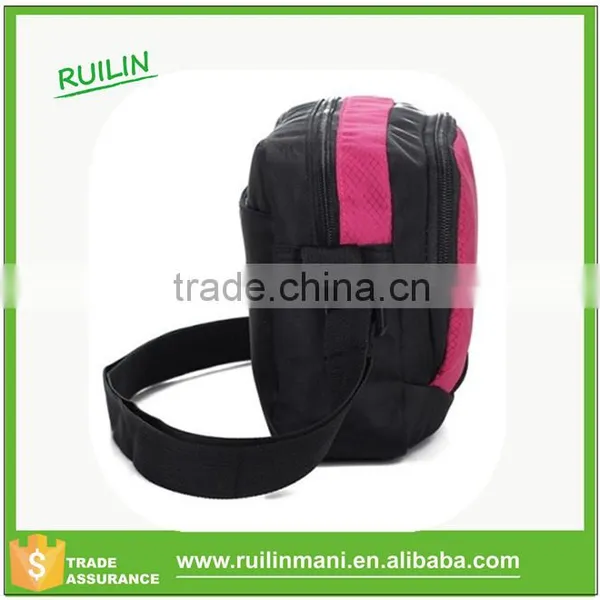 Handheld And Single Shoulder Bag Designer Purses photo-3