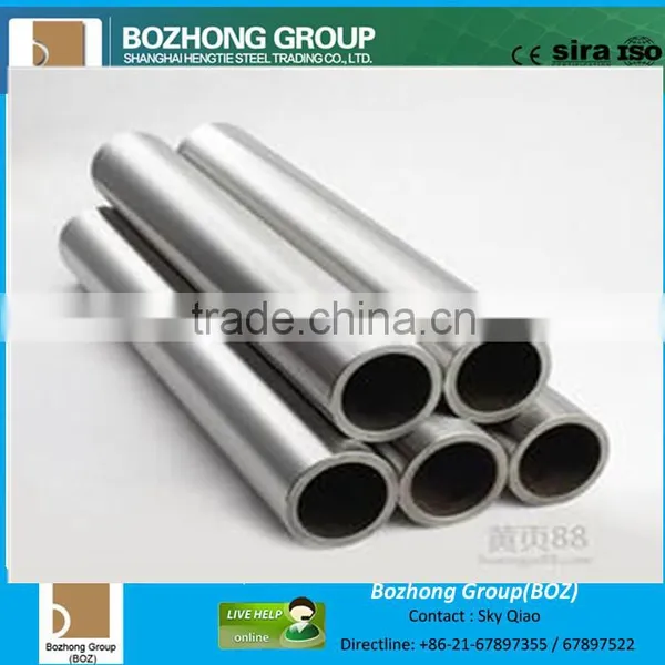 Hot Sale Pure Titanium Gr.1 Classs 1 Wholesale China Import High Quality Steel Bar Coils photo-2