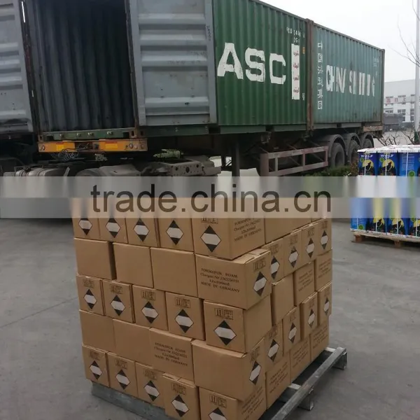 JUHUAN Best Price Bar Glue photo-4