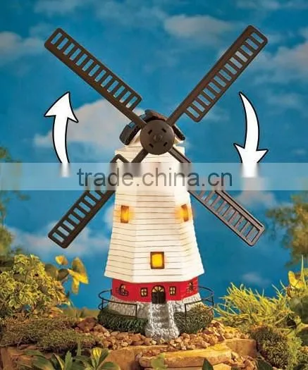 Polyresin Figurine Tortoise Solar Light Garden Light photo-4