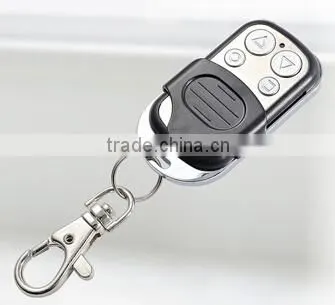 Garage Door Remote Control photo-4