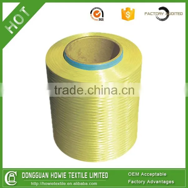 Aramid Fabric 300D Sewing Thread photo-2