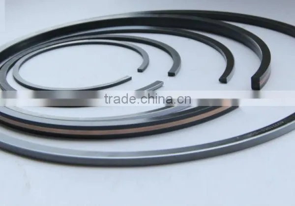 Piston Ring photo-2