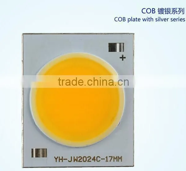 New Arrived no Driver 220v 3w SMD5050 High Voltage Smd High Lumen Smd5050 3w/5w SMD3030 SMD3535 photo-4