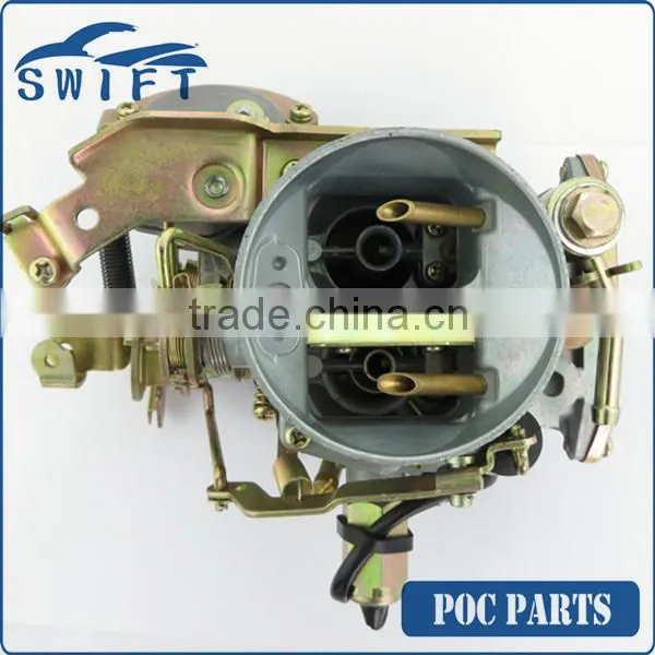 L18 CARBURETOR 16010-13W00 photo-2