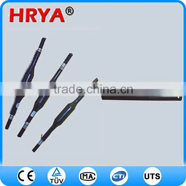 Insulation Sleeving Type High Quality Insulated Heat Shrink Tube