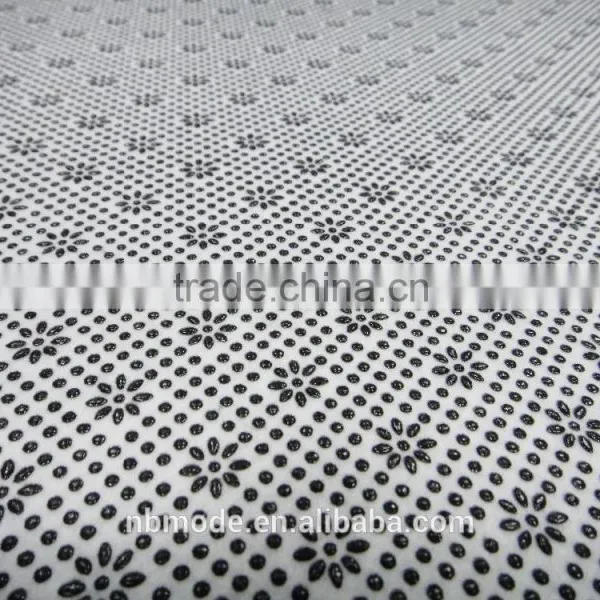 Christmas Kitchen Mat photo-5