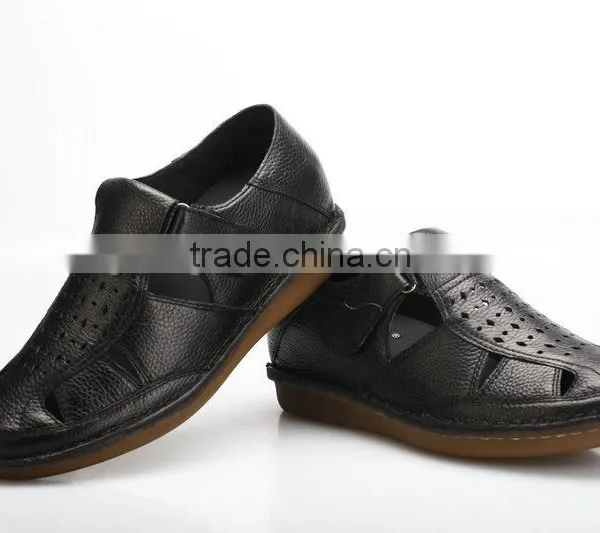 Middle Eastsummer Sandals 2016 photo-3
