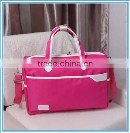 2016 Hot Best Selling Customized Sport Travel Bag,fashion Travel Bag photo-2