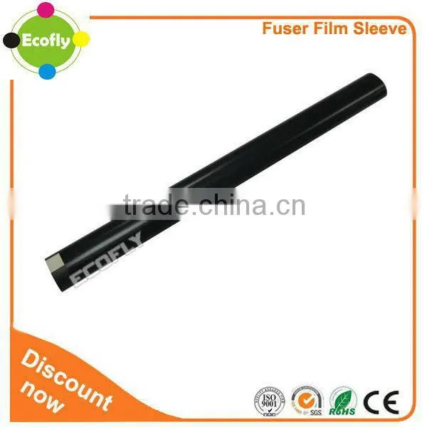 New Product in Russiam for Xerox C4300 Fuser Film