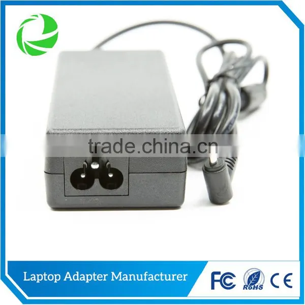 for Asus 65W Laptop Charger Desktop Power Adapter 19V 3.42A 65W 3.0*1.0MM Laptop DC Adapter photo-3