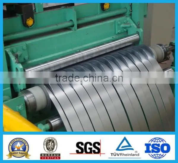 SPCC Cold Rolled Steel Coil,steel Coils for Sale photo-5