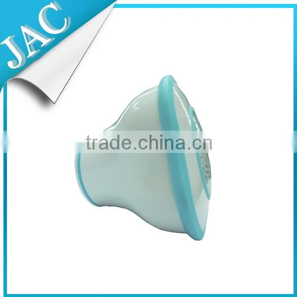 High Quality Mobile Phone Waterproof Speaker for Samsung S5 photo-6