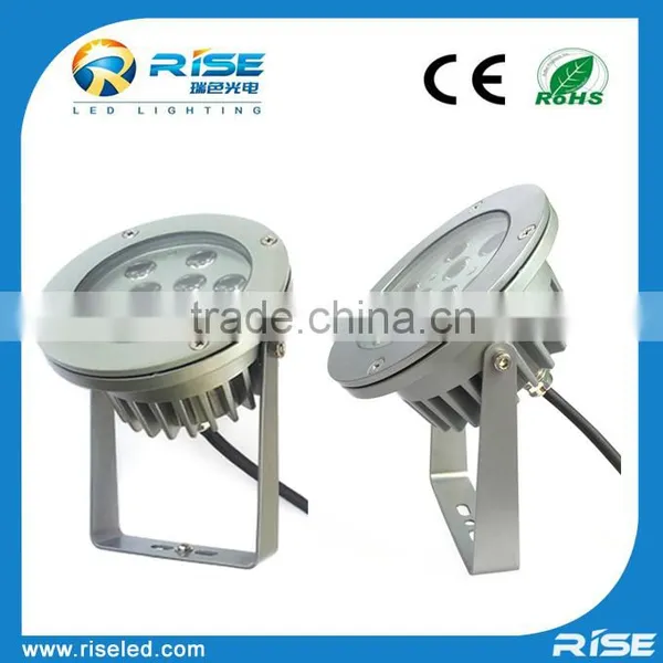 Wholesales Factory Direct Outdoor LED Spot Light photo-6