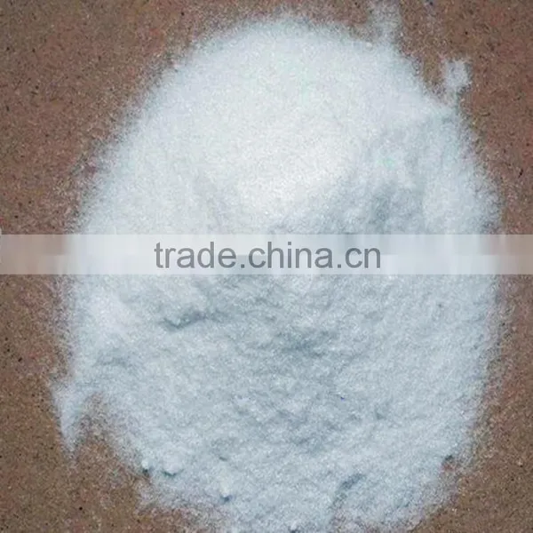 Sodium Sulphate Anhydrous , 99 % Min Sodium Sulphate , Glauber Salt photo-5