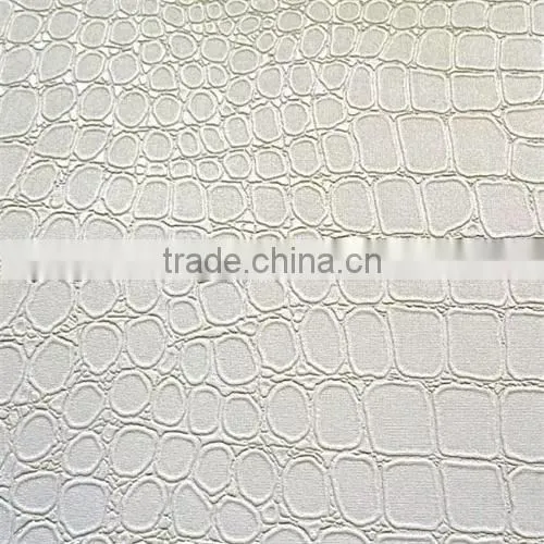 New Design Adhesive 3d Wallpaper Wholesale Price photo-4