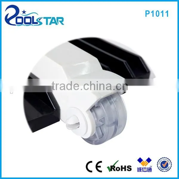 High Quality Pool Vacuum Head Parts photo-2