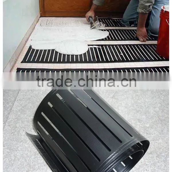 Heat Floor Electric System for Hone photo-5