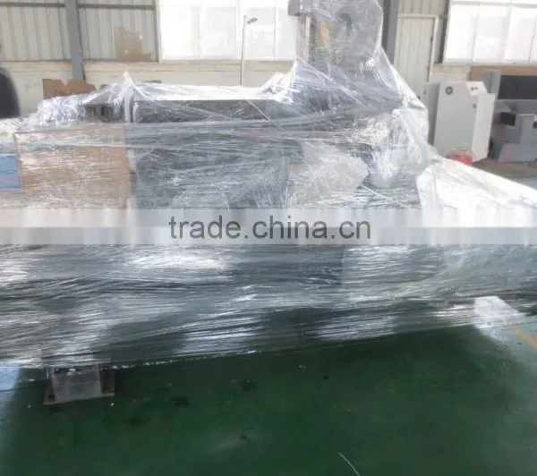 Sculpture Wood Carving Cnc Router Machine Made in China;cnc Router Machine Wood Working With High Pricision photo-4