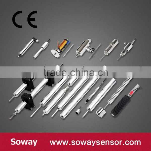 Truck Load Sensor Weight Sensor Overload Monitoring System Truck Overload Sensor photo-2