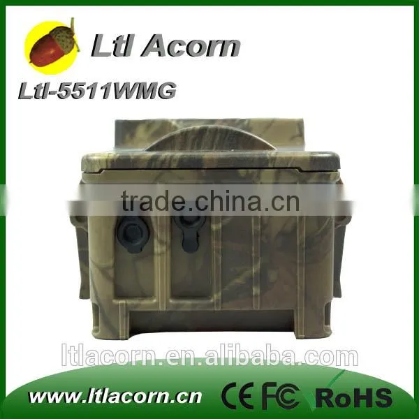 Infrared Thermal 12mp Digital Ltl Acorn Hunting Trail Camera photo-4