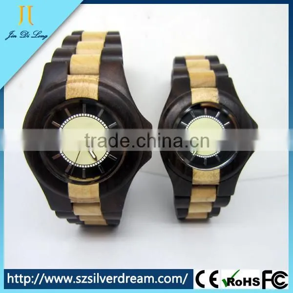2016 Vintage Watch Express Watch Wrist Watch Fashion Watch photo-2