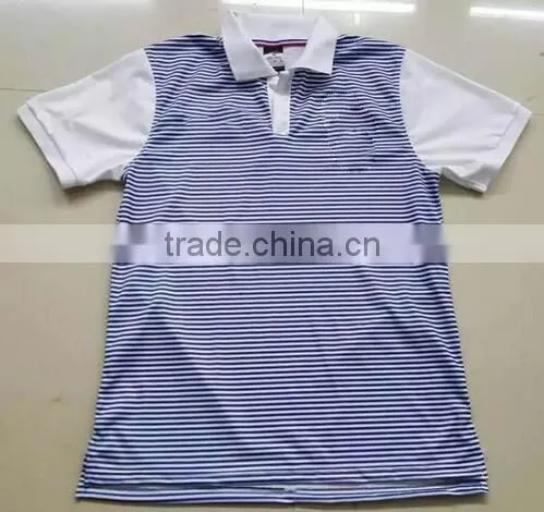 Wholesale National Football Team Netherlands Polo Jersey 2016/2017 France Holland Soccer Polo T-shirt photo-2