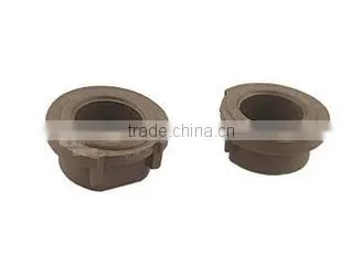 Lower Roller Bushing Compatible for HP5000 5100 5200 photo-3