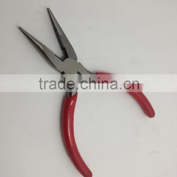 Jewelry Tool in China