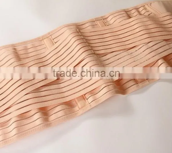 2015 New Slimming Product photo-5