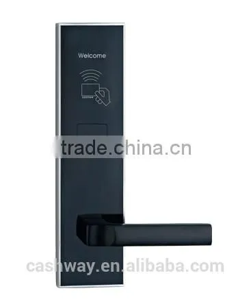 2015 Newest Design Locks for Door Hotel Door Locks
