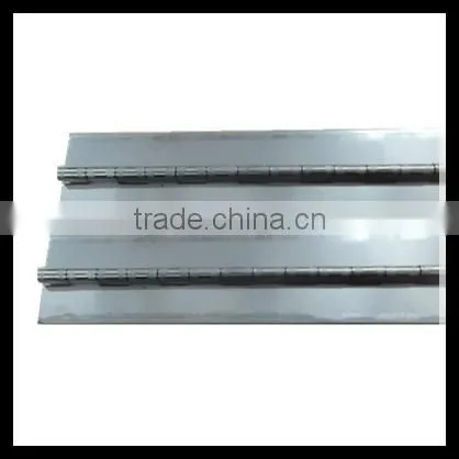 Piano Hinge, Furniture Long Piano Hinges(1830*38*1.2mm) photo-5