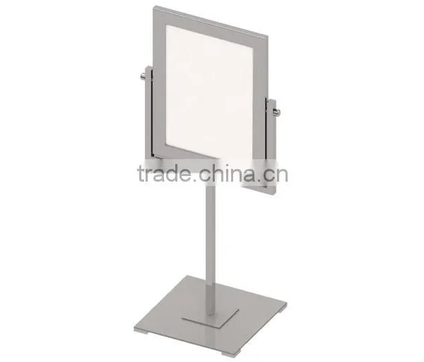 Counter Top Mirror Stand/ Mirror Stand photo-2