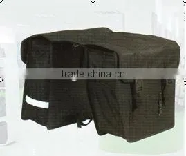 Bicycle Bag/