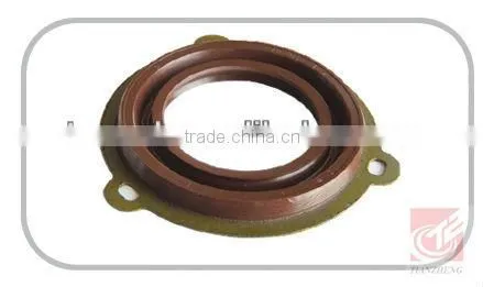 Automotive Oil Seals