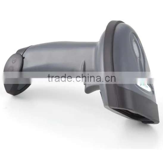 LS-1698 Wired 1D Handheld Laser Barcode Scanner for Supermarket photo-3