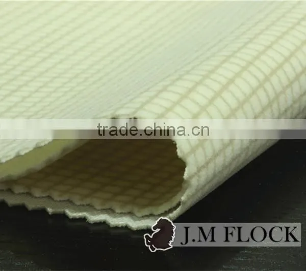 Professional Manufacturer Supply Flock Tape photo-3