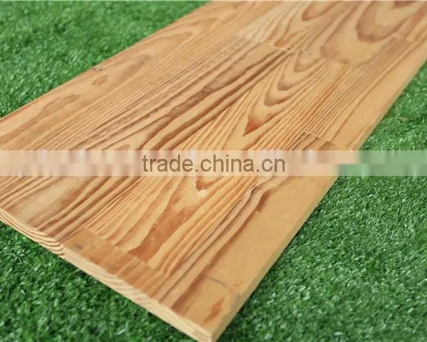 Pine Finger Joint Board